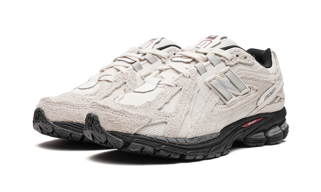 New Balance 1906R "Protection Pack - Turtledove"