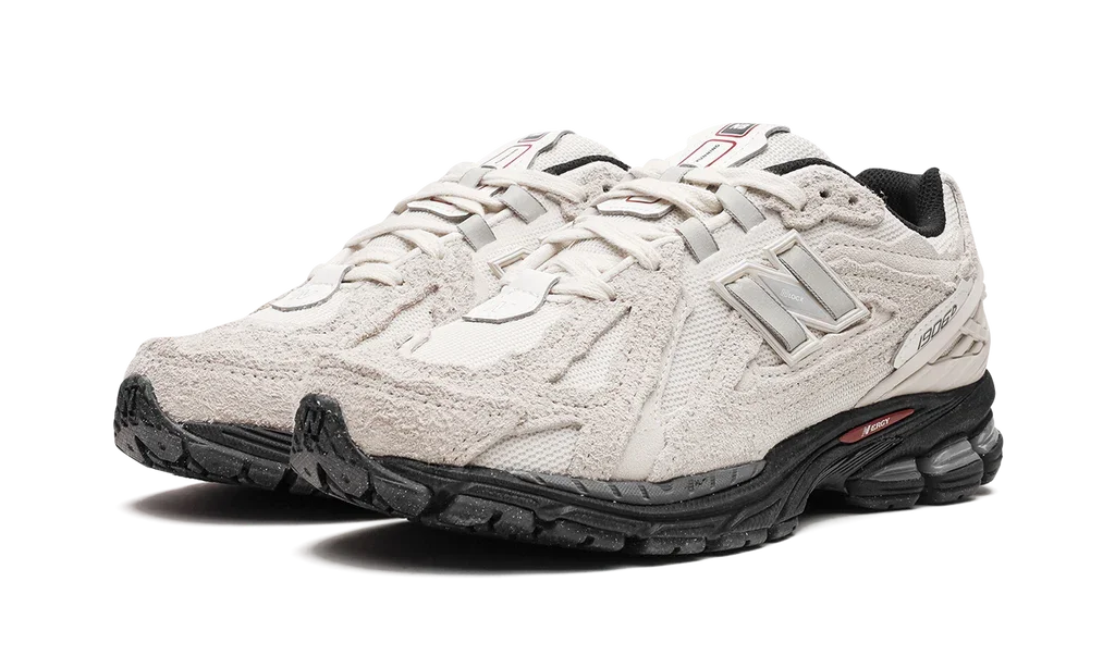 New Balance 1906R "Protection Pack - Turtledove" - ClaoukyShoes