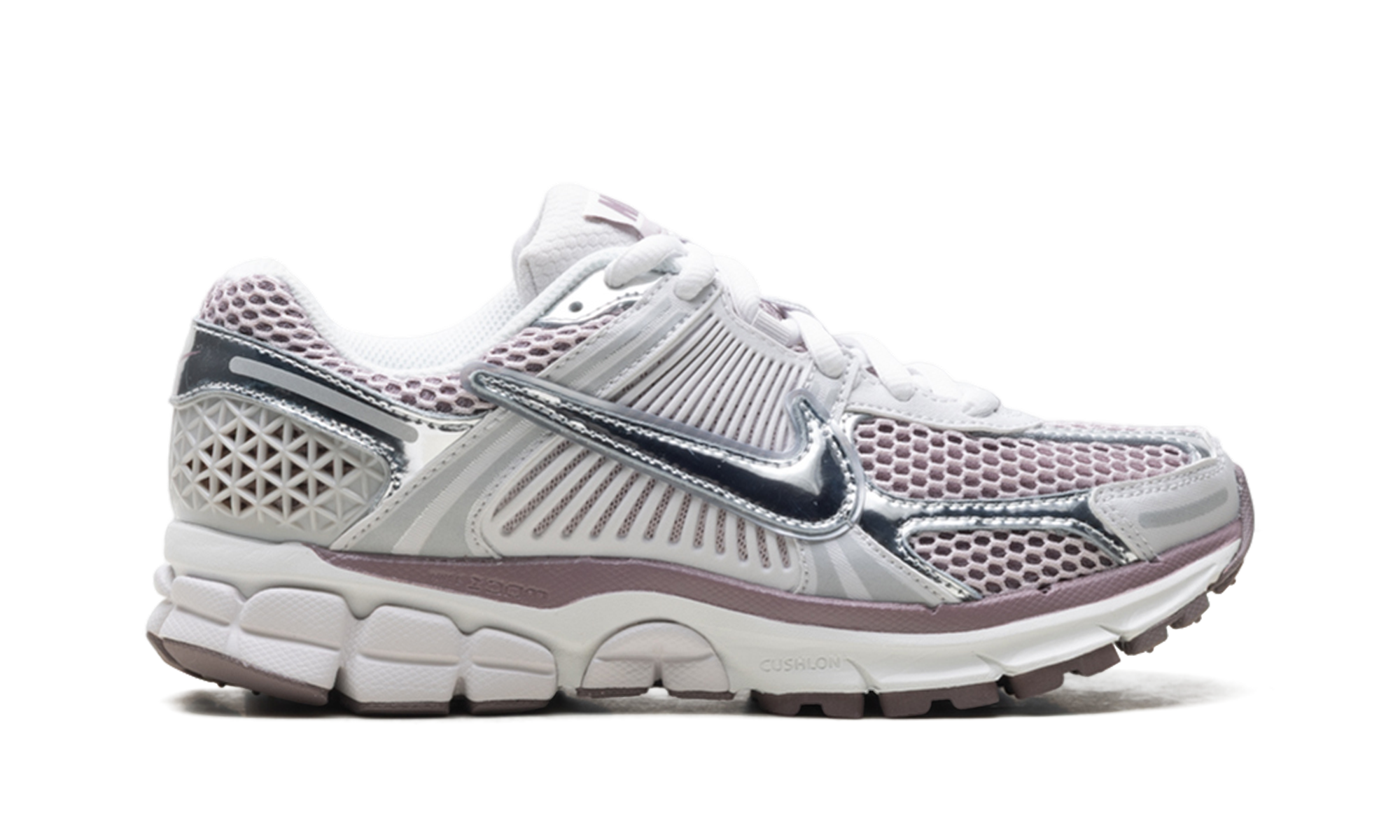 Zoom Vomero 5 WMNS "Platinum Violet"