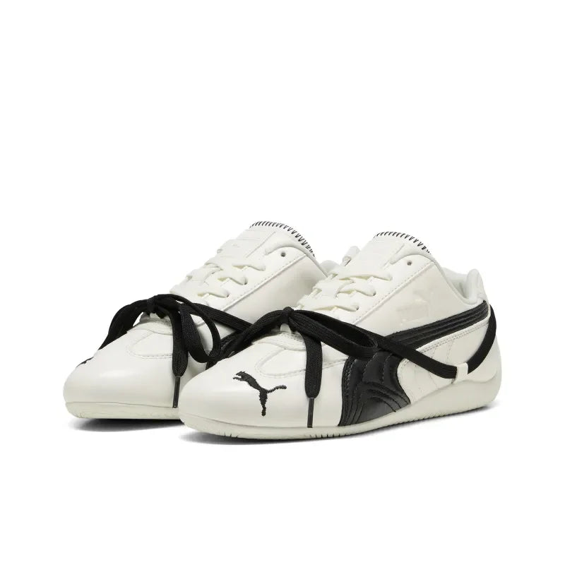 PUMA Speedcat x ROSÉ "White"