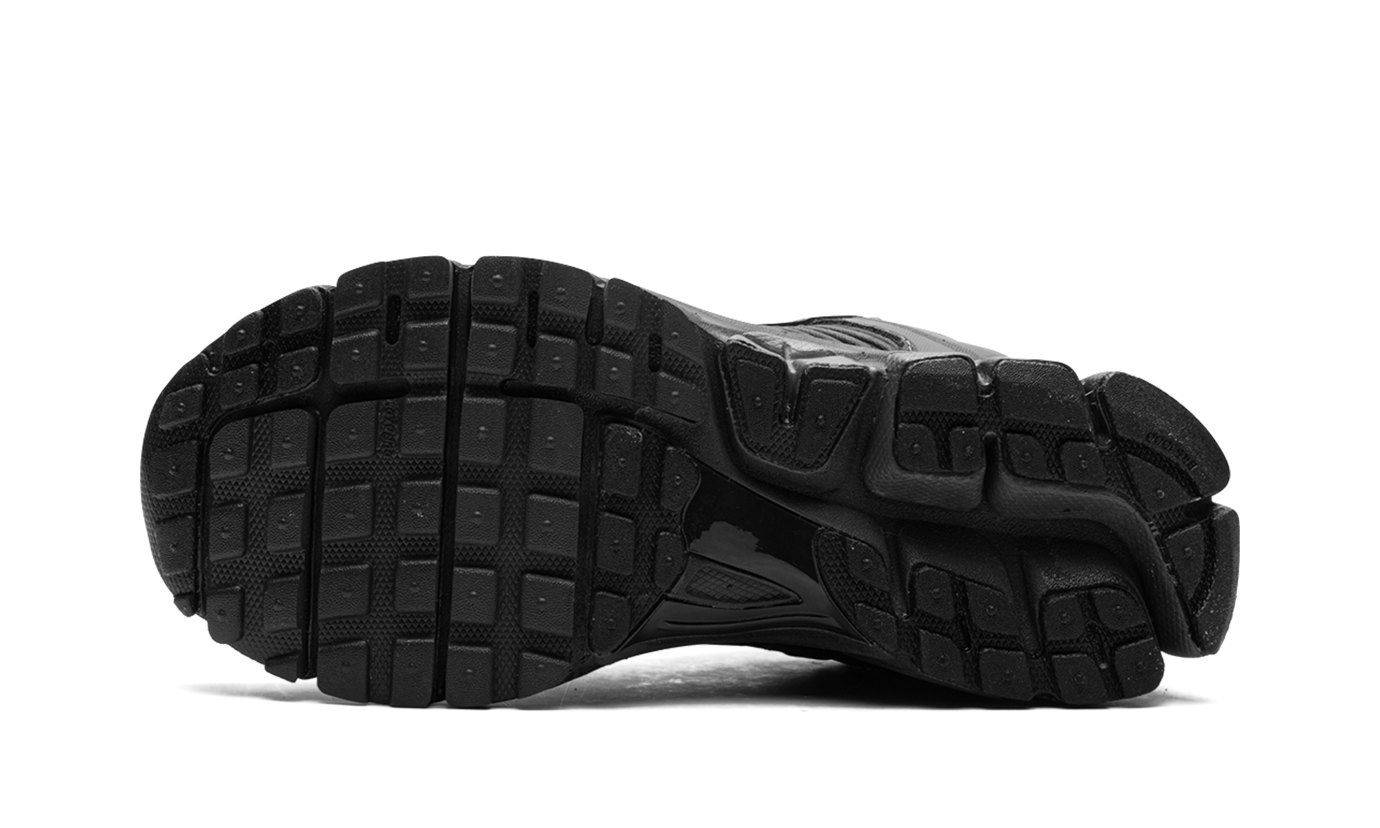 Zoom Vomero 5 "Triple Black"