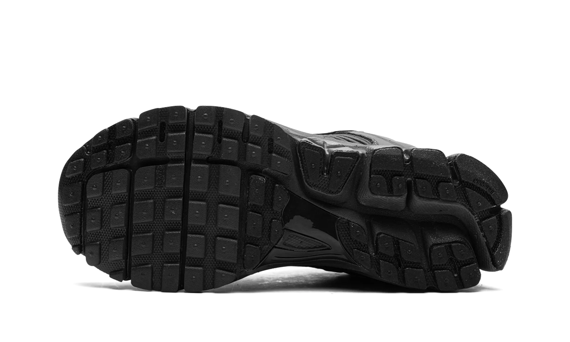 Zoom Vomero 5 "Triple Black"