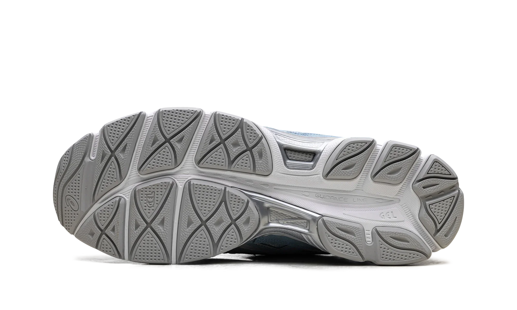 Asics GEL-NYC "Arctic Sky"