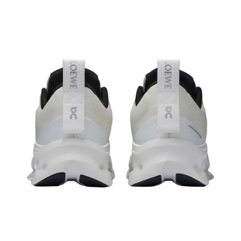 On Running Cloudtilt 2 Loewe Sand" White" - ClaoukyShoes