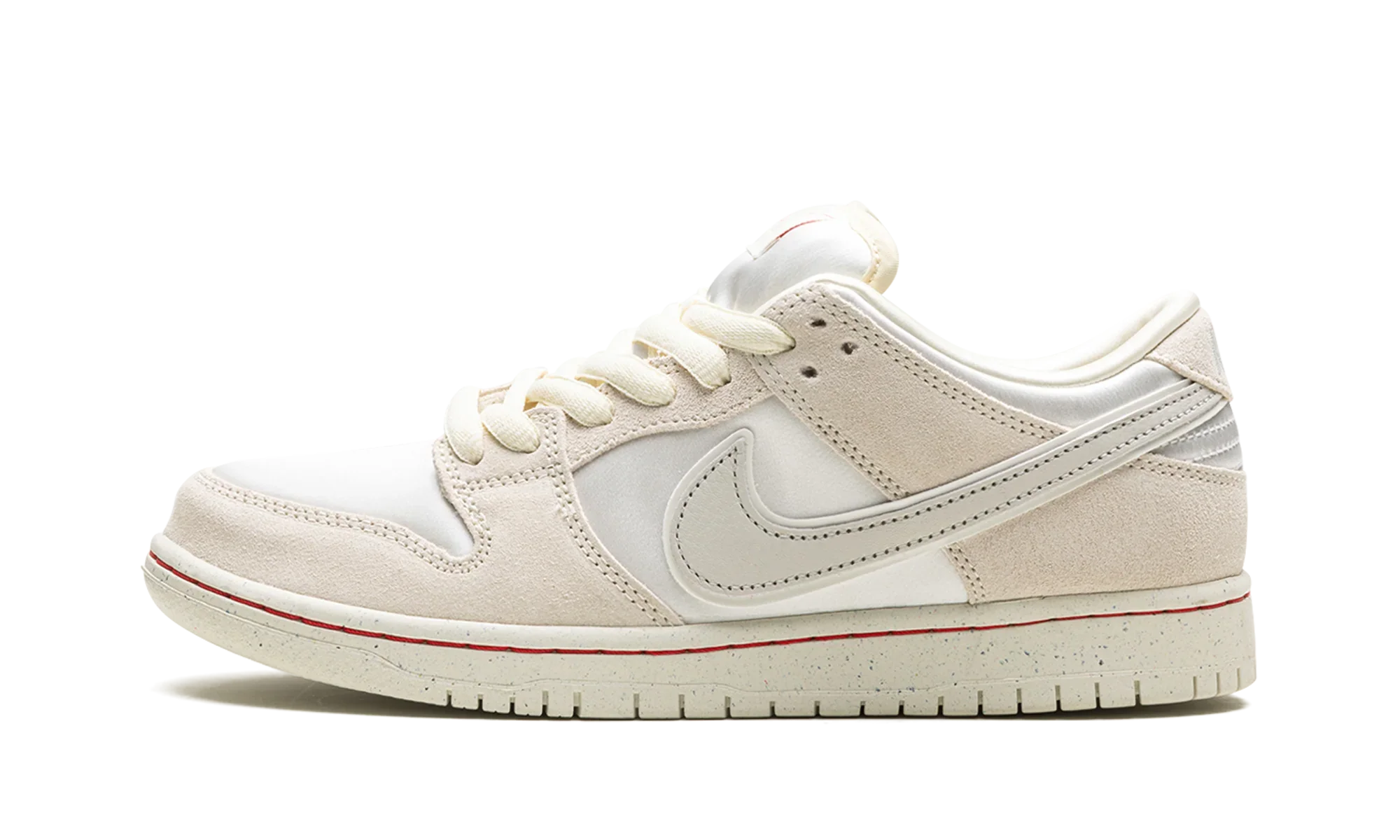 SB Dunk Low "Valentine's Day - Low Love Found"