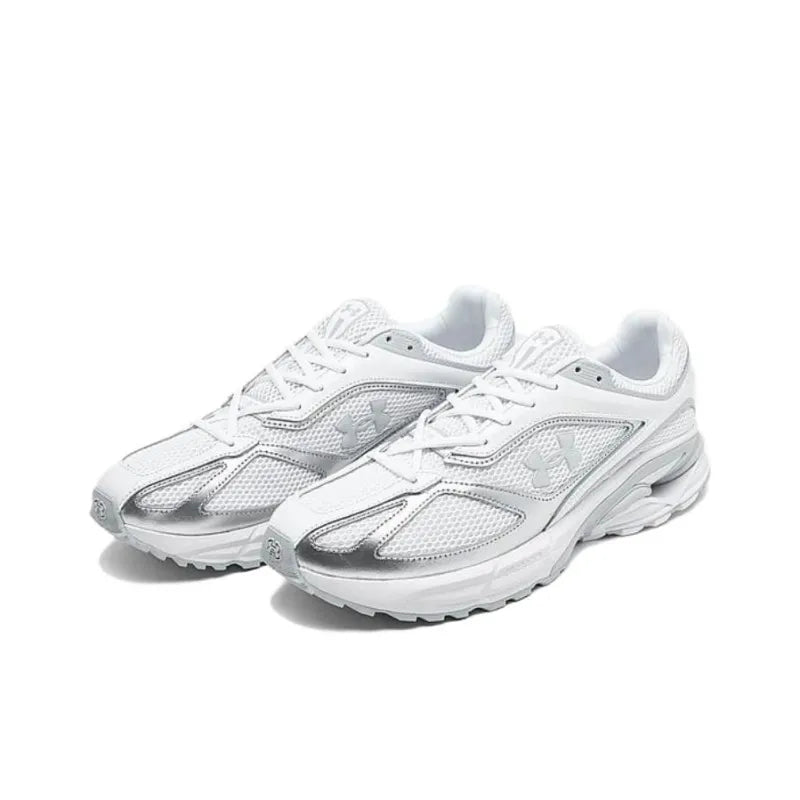 Under Armour HOVR Apparition"White grey"