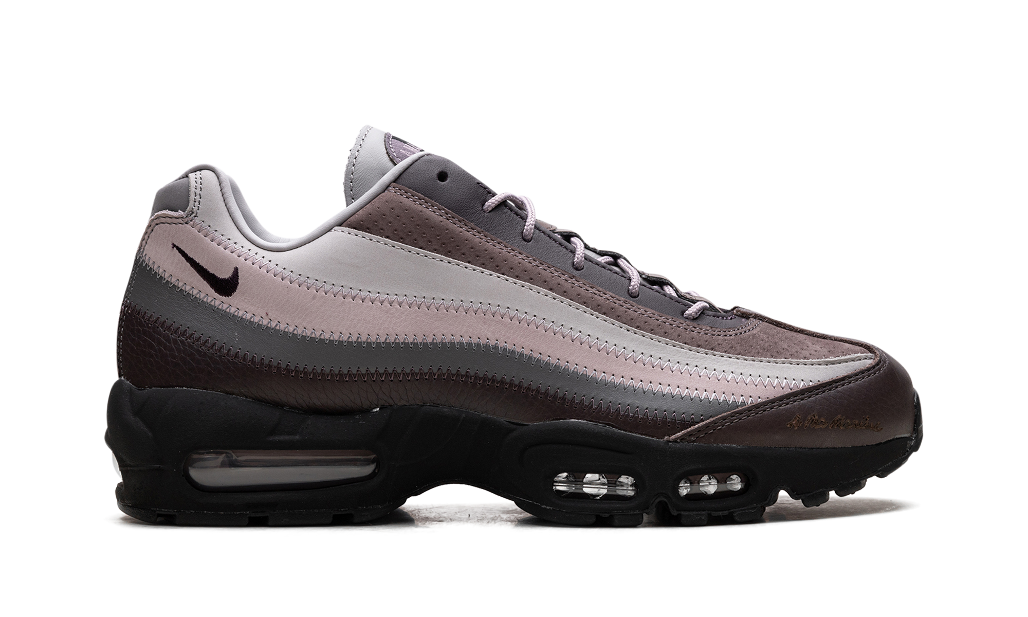 AIR MAX 95 "A Ma Maniére - While You Were Sleeping"