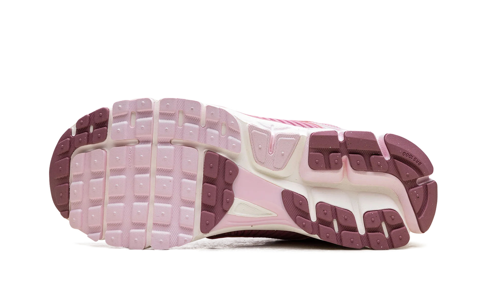 Zoom Vomero 5 WMNS
"Elemental Pink"