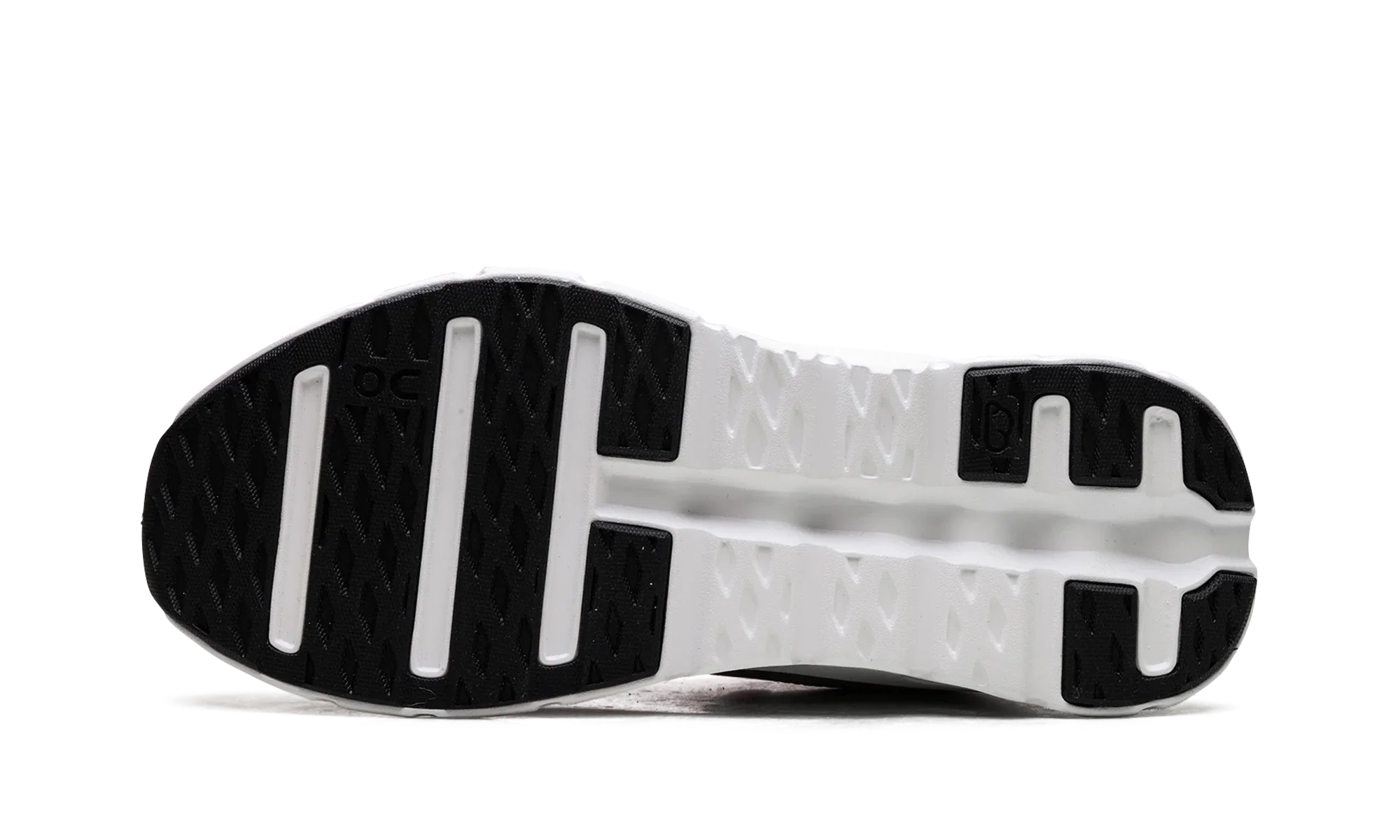 On Running Cloudtilt 2 "LOEWE Pink White" - ClaoukyShoes