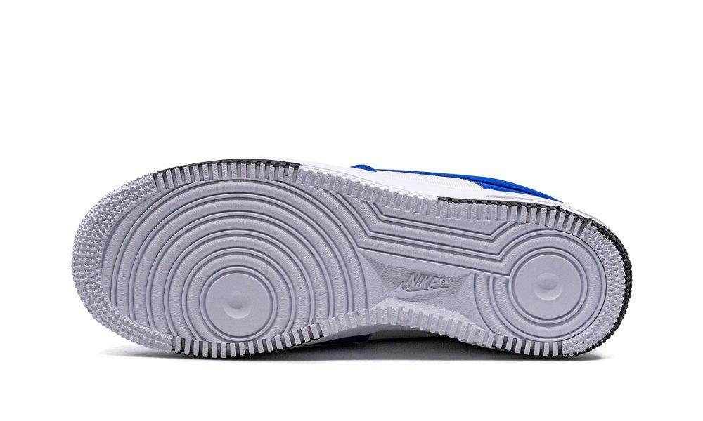 Nike Air Force 1 Low "Timeless" - ClaoukyShoes