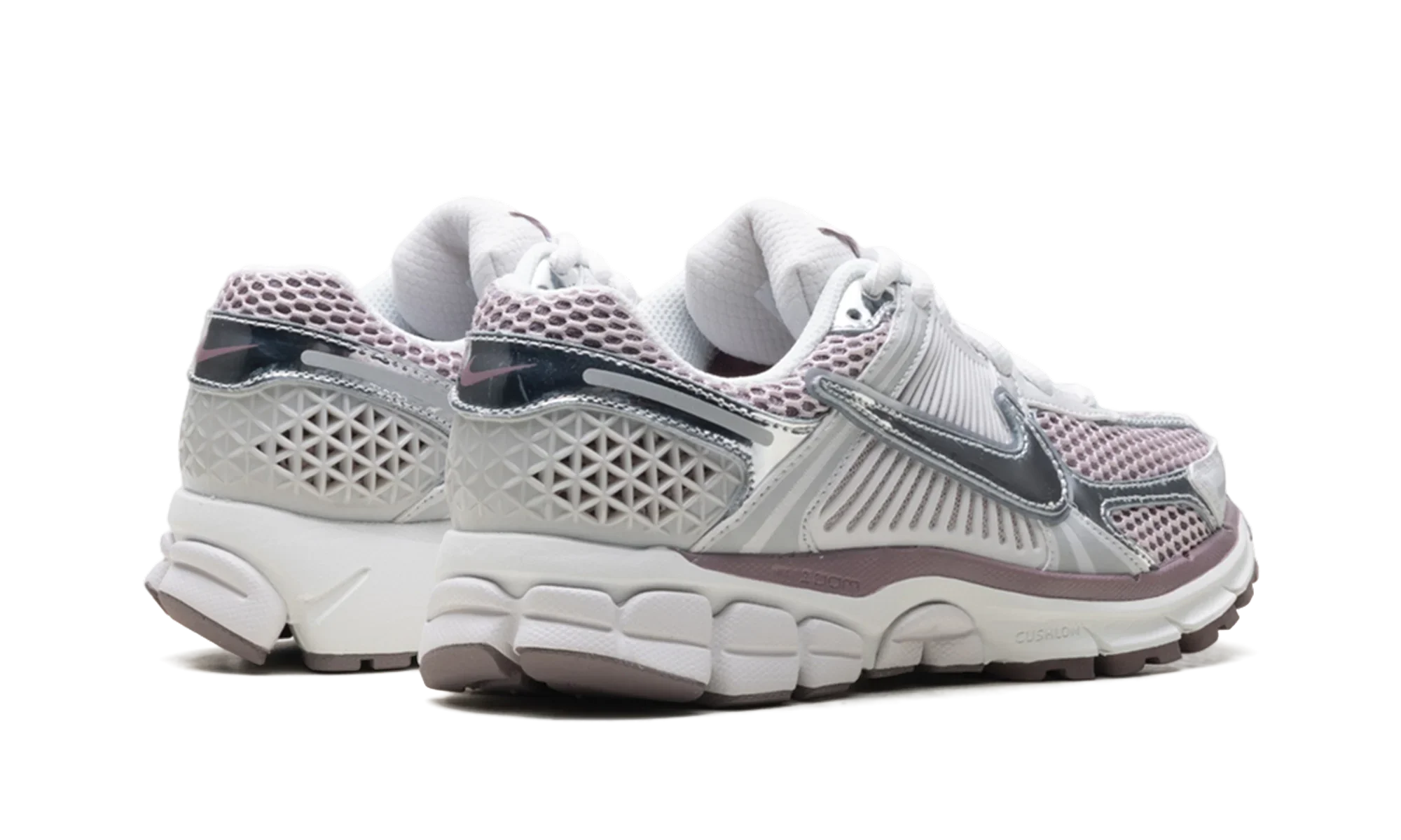 Zoom Vomero 5 WMNS "Platinum Violet"