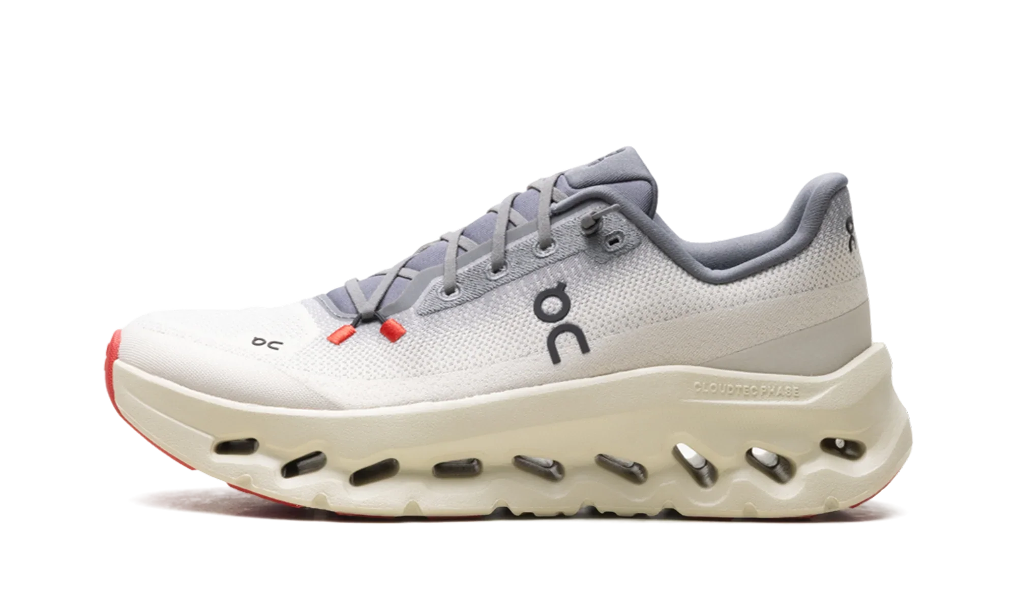 On Running Cloudtilt "Rock / Sand"