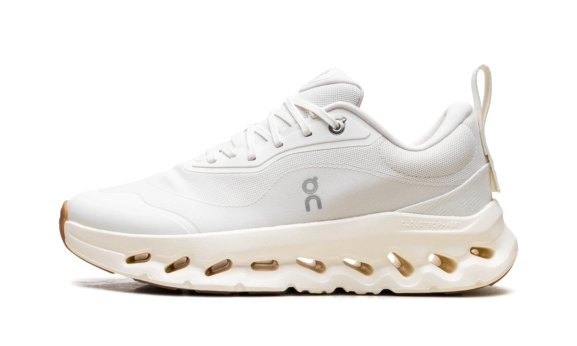 On Running Cloudtilt 2 "LOEWE - All White"