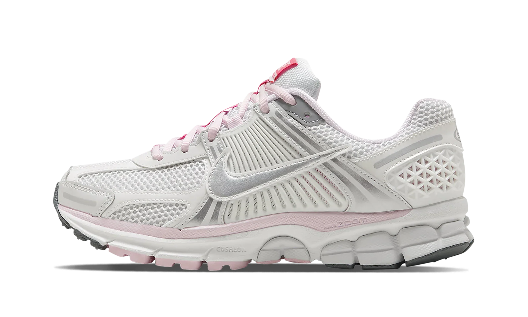 Zoom Vomero 5 WMNS "520 Pack White Pink"