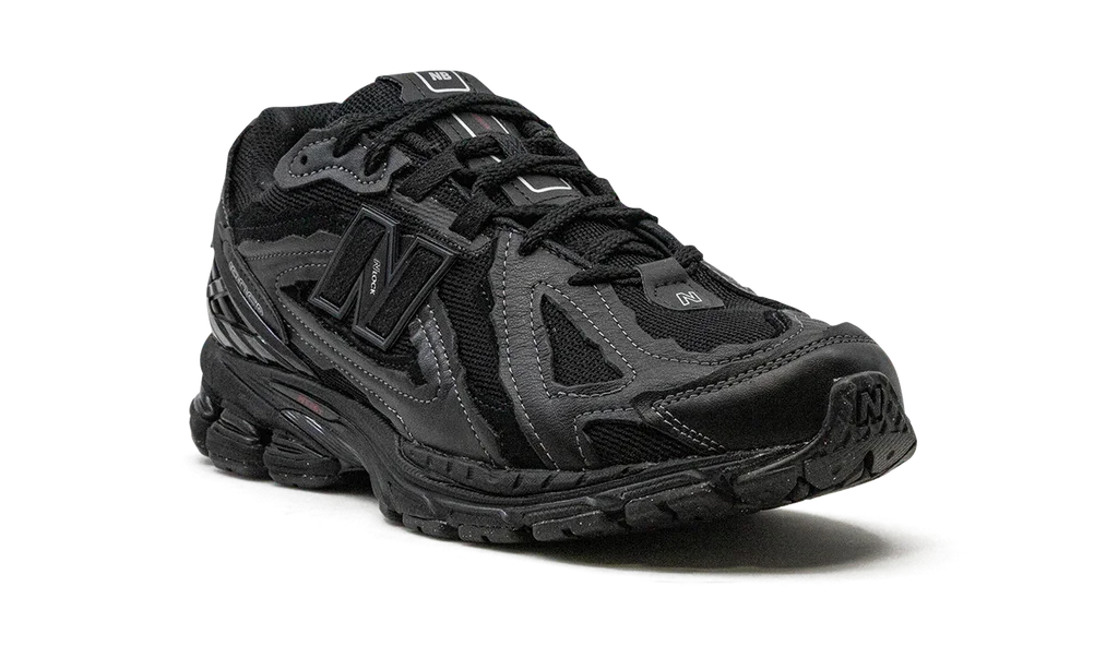 New Balance 1906R "Protection Pack" - ClaoukyShoes