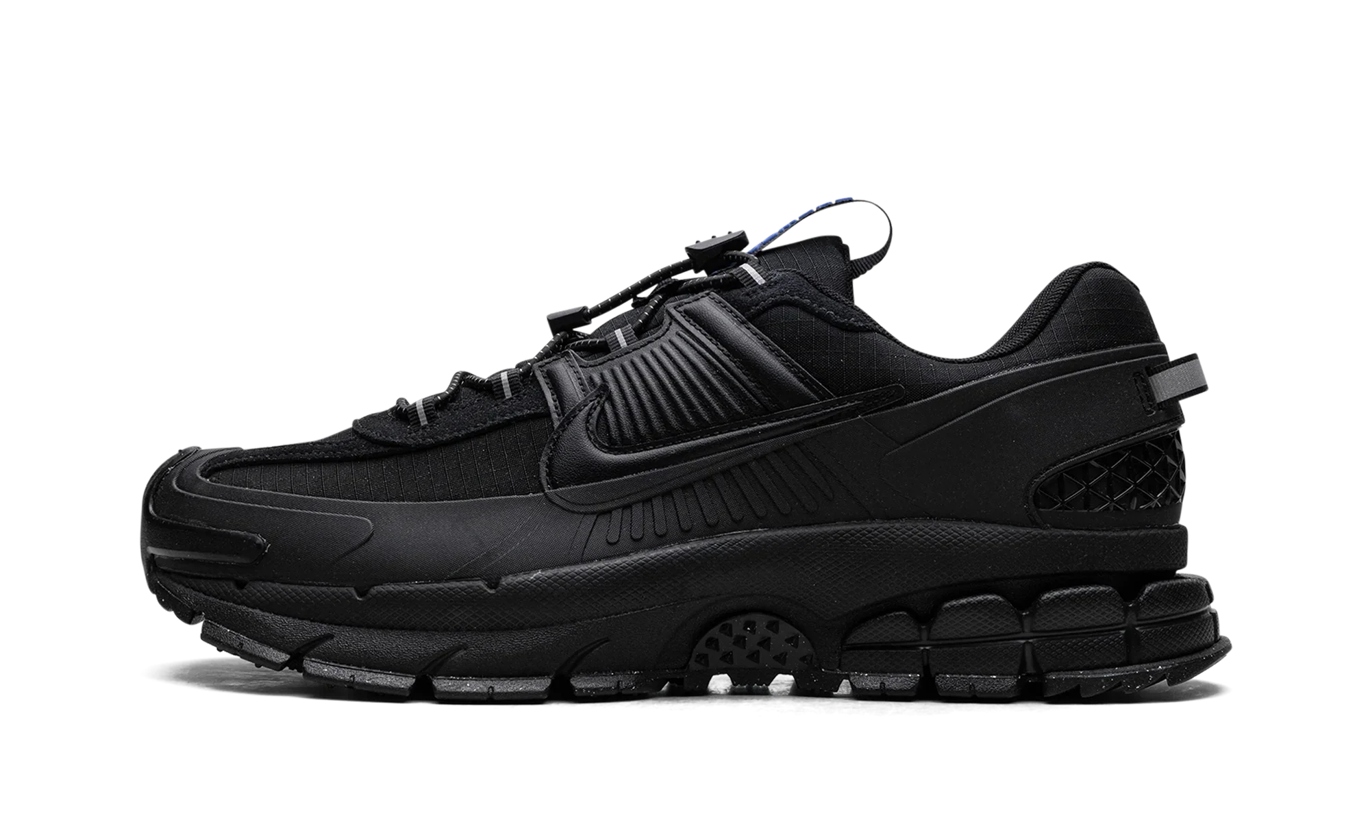 Zoom Vomero Roam "Triple Black"