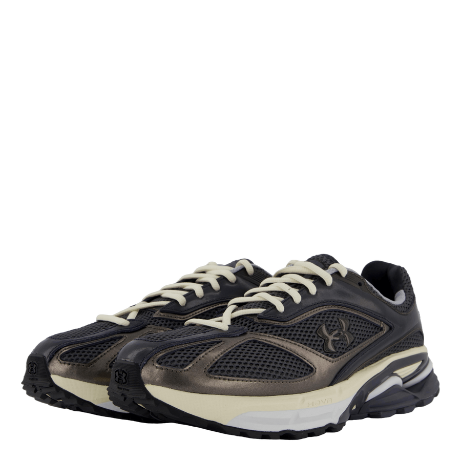 Under armour Hovr Apparition "Rtrftr Tc Grey"