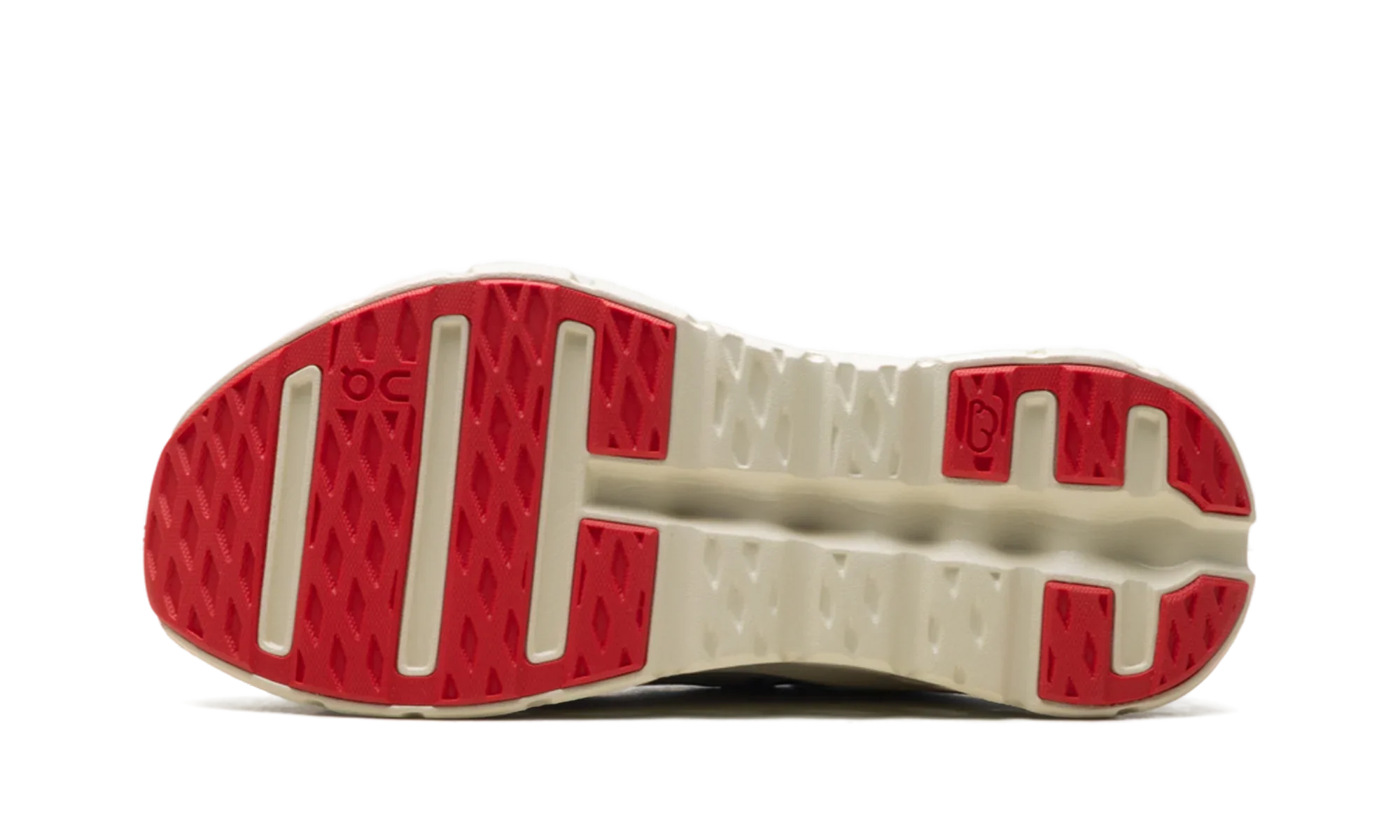 On Running Cloudtilt "Rock / Sand"