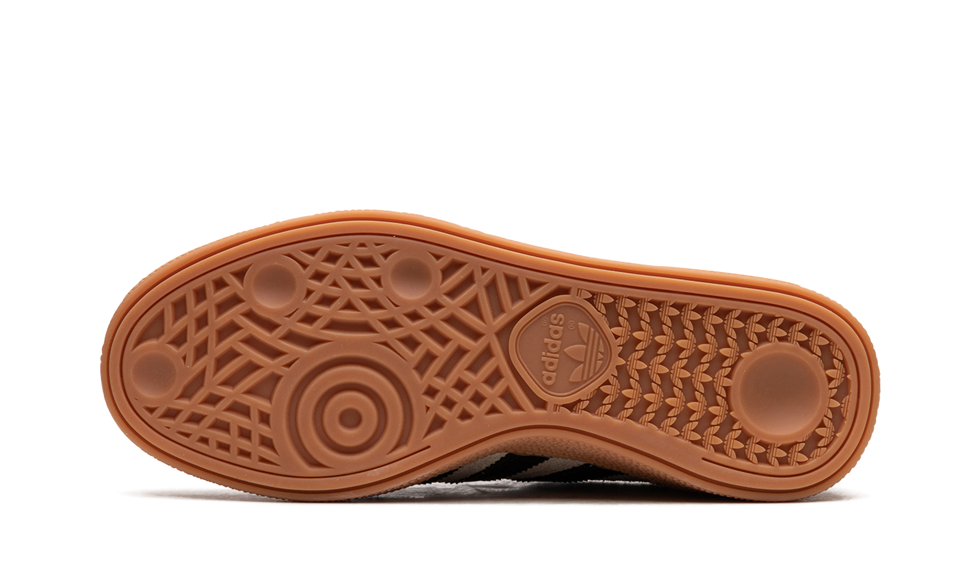 Adidas Handball Spezial WMNS "Aluminium"