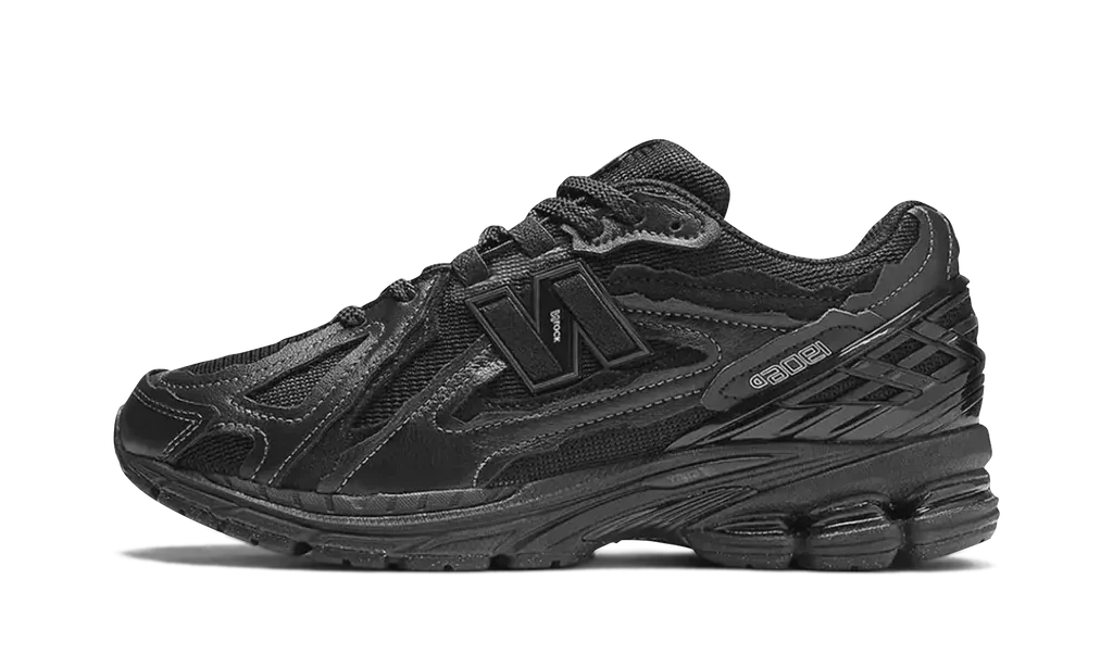 New Balance 1906R "Protection Pack" - ClaoukyShoes
