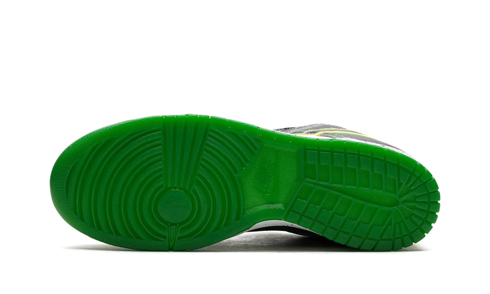 Dunk Low "What the Duck Away University of Oregon PE" - ClaoukyShoes
