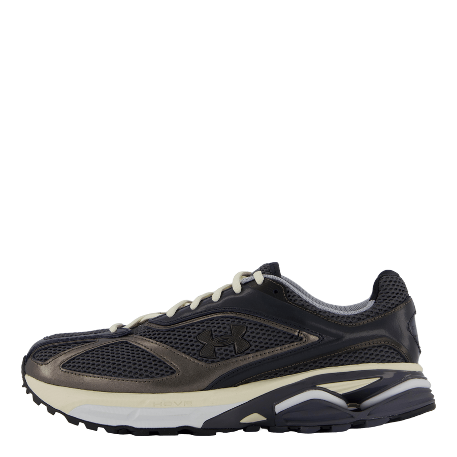 Under armour Hovr Apparition "Rtrftr Tc Grey"