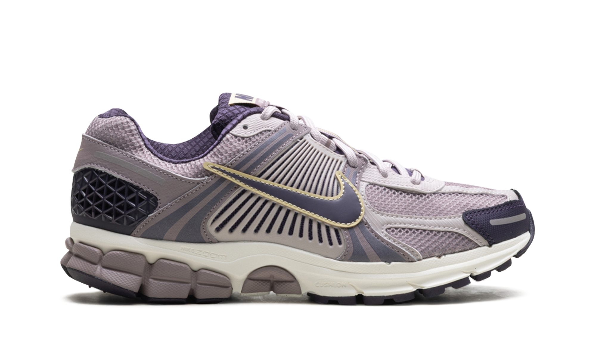 Zoom Vomero 5 "Platinum Violet"