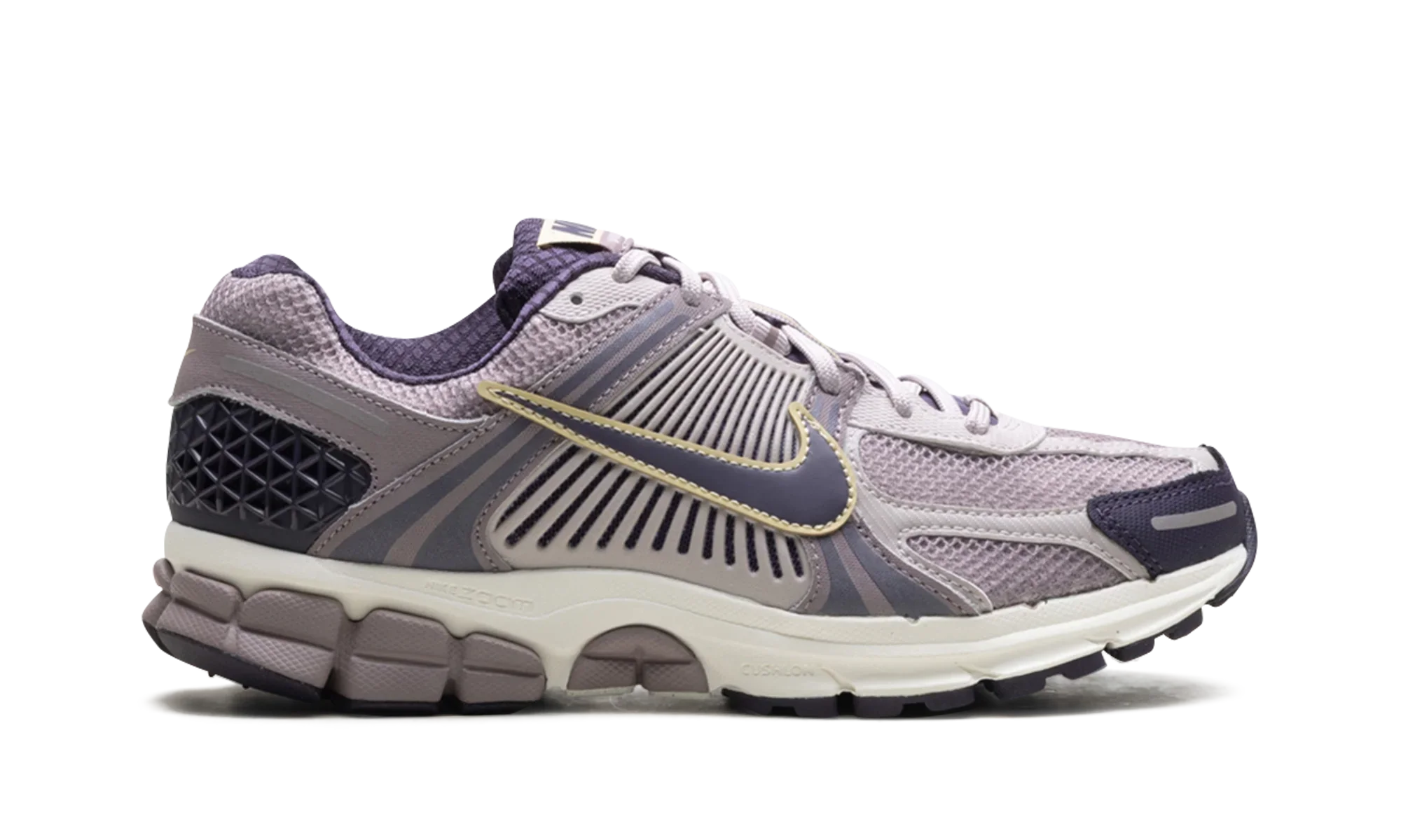 Zoom Vomero 5 "Platinum Violet"