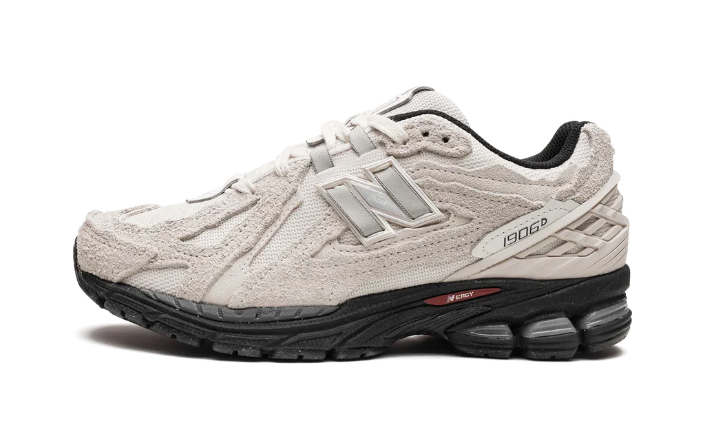 New Balance 1906R "Protection Pack - Turtledove" - ClaoukyShoes