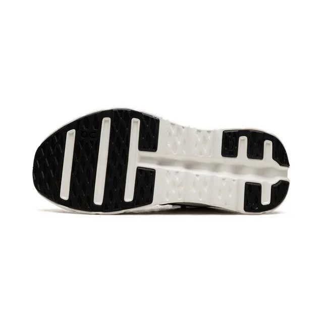 On Running Cloudtilt "Black/Ivory" - ClaoukyShoes
