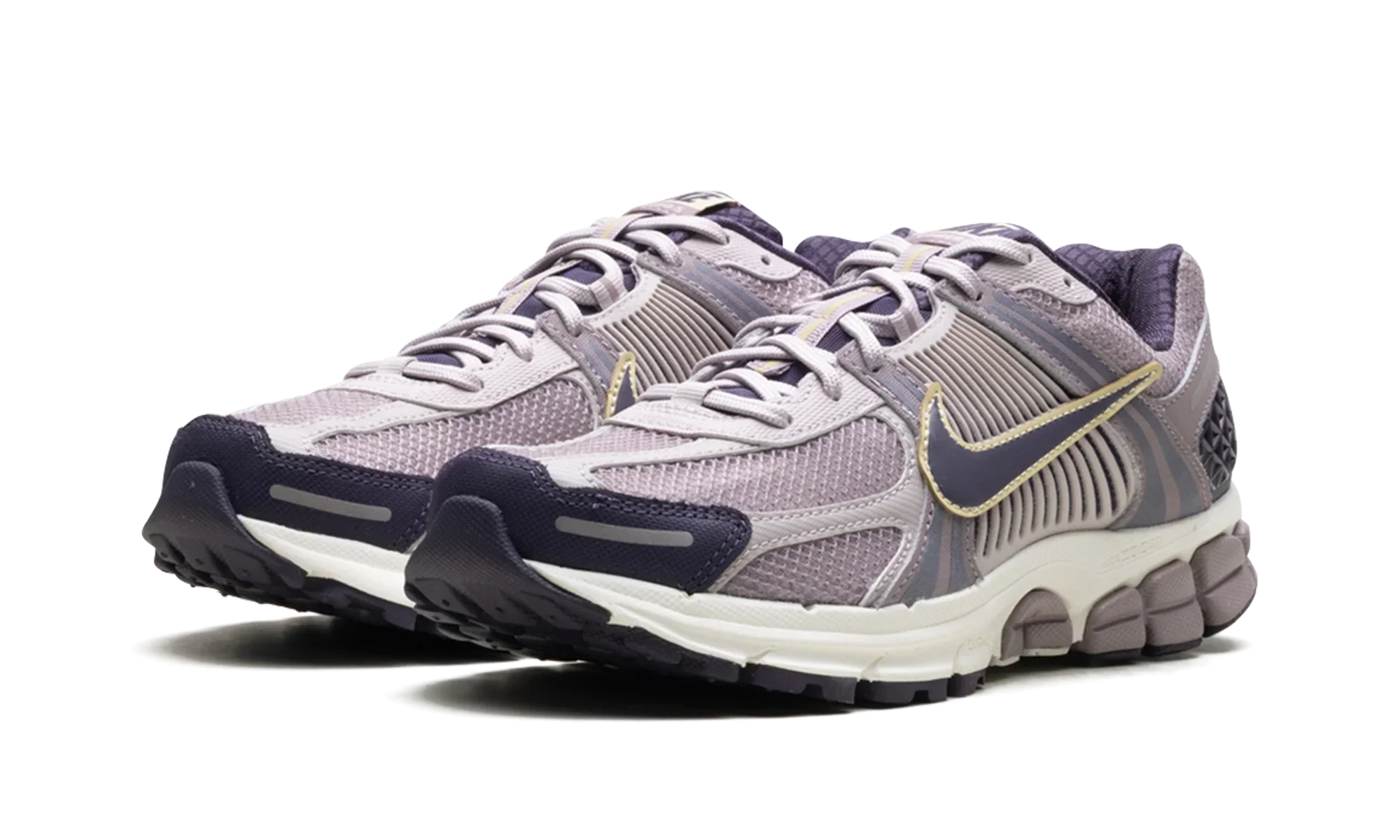 Zoom Vomero 5 "Platinum Violet"