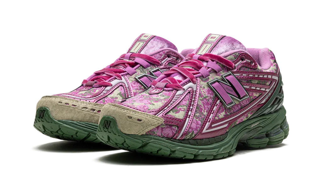 New Balance 1906R "Jack Harlow - Rose Runner" - ClaoukyShoes