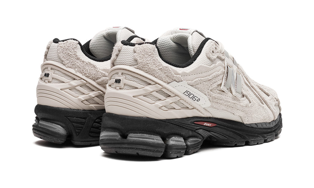 New Balance 1906R "Protection Pack - Turtledove"