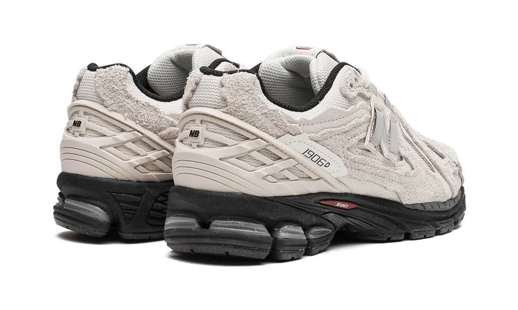 New Balance 1906R "Protection Pack - Turtledove" - ClaoukyShoes