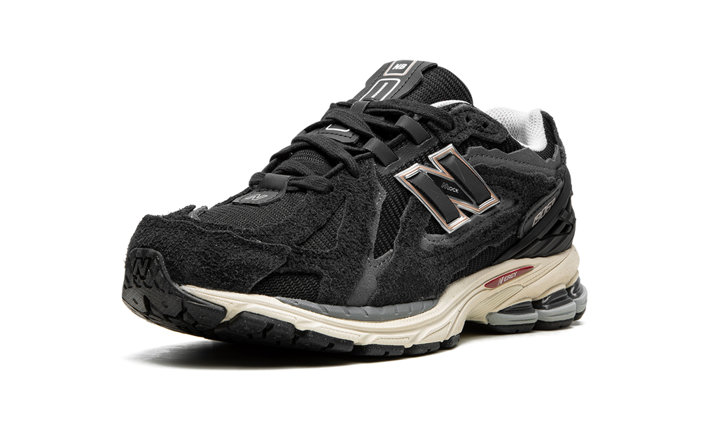 New Balance 1906R "Protection Pack - Black"