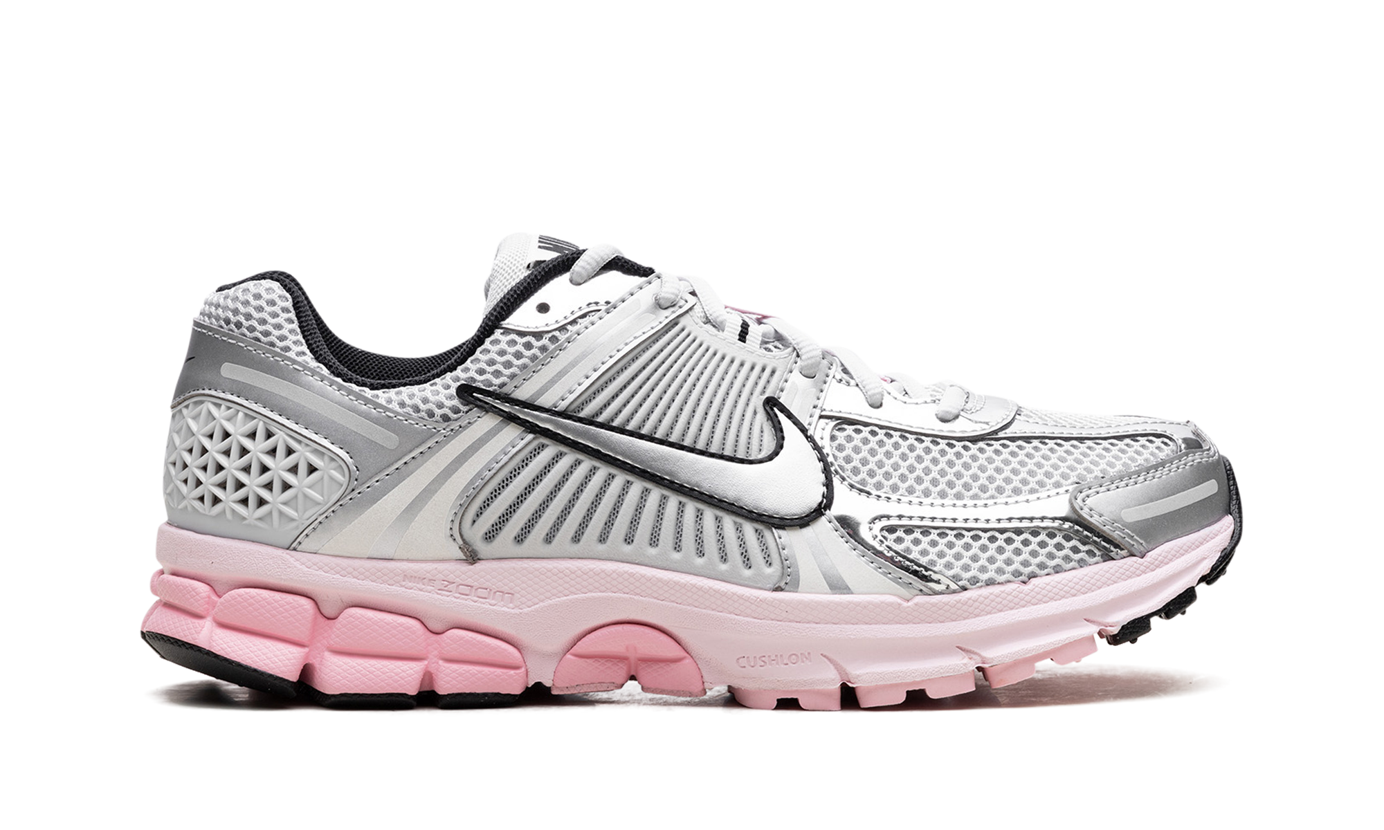 Zoom Vomero 5 "Pink"