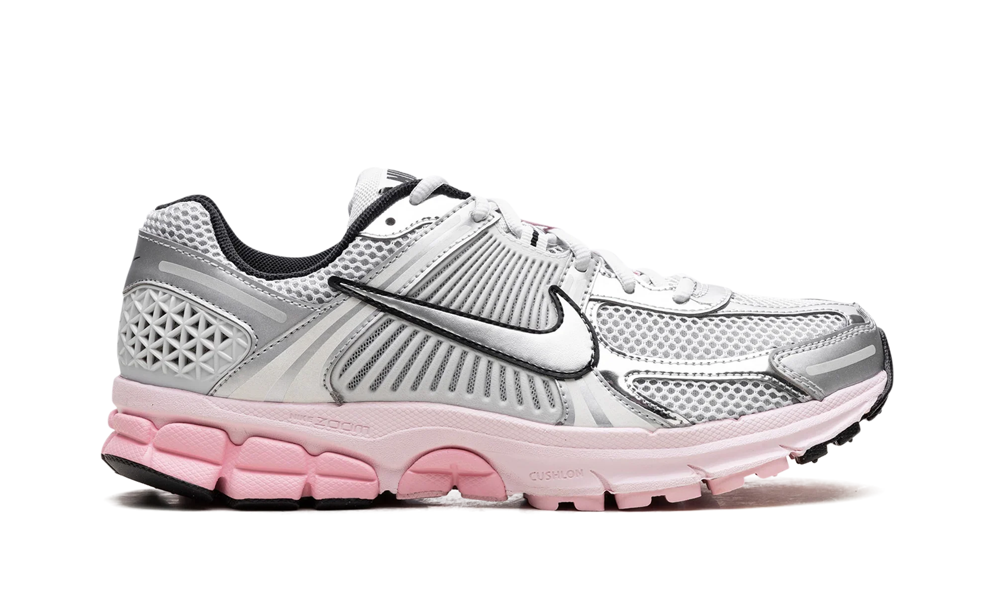 Zoom Vomero 5 "Pink"