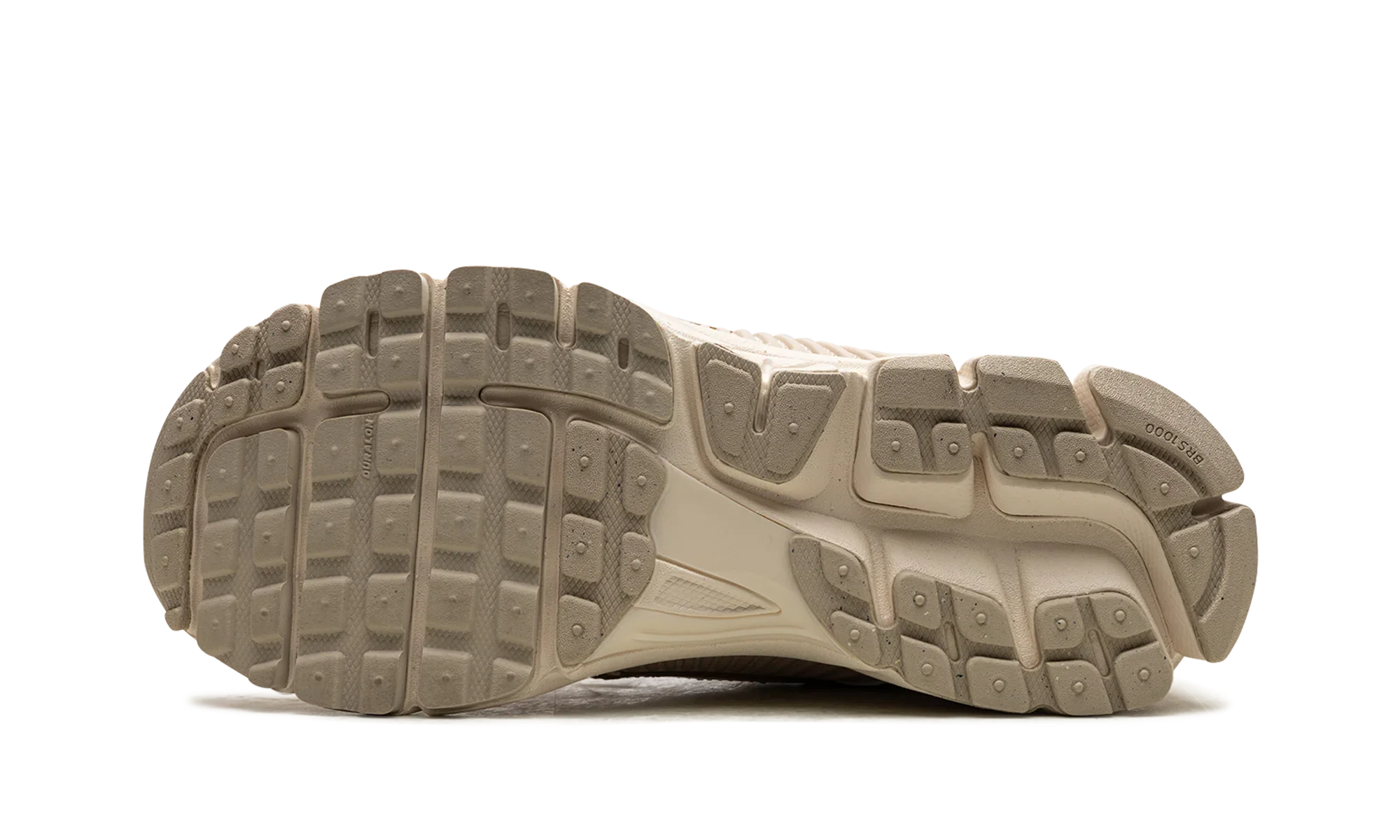 Zoom Vomero 5 "Sail"