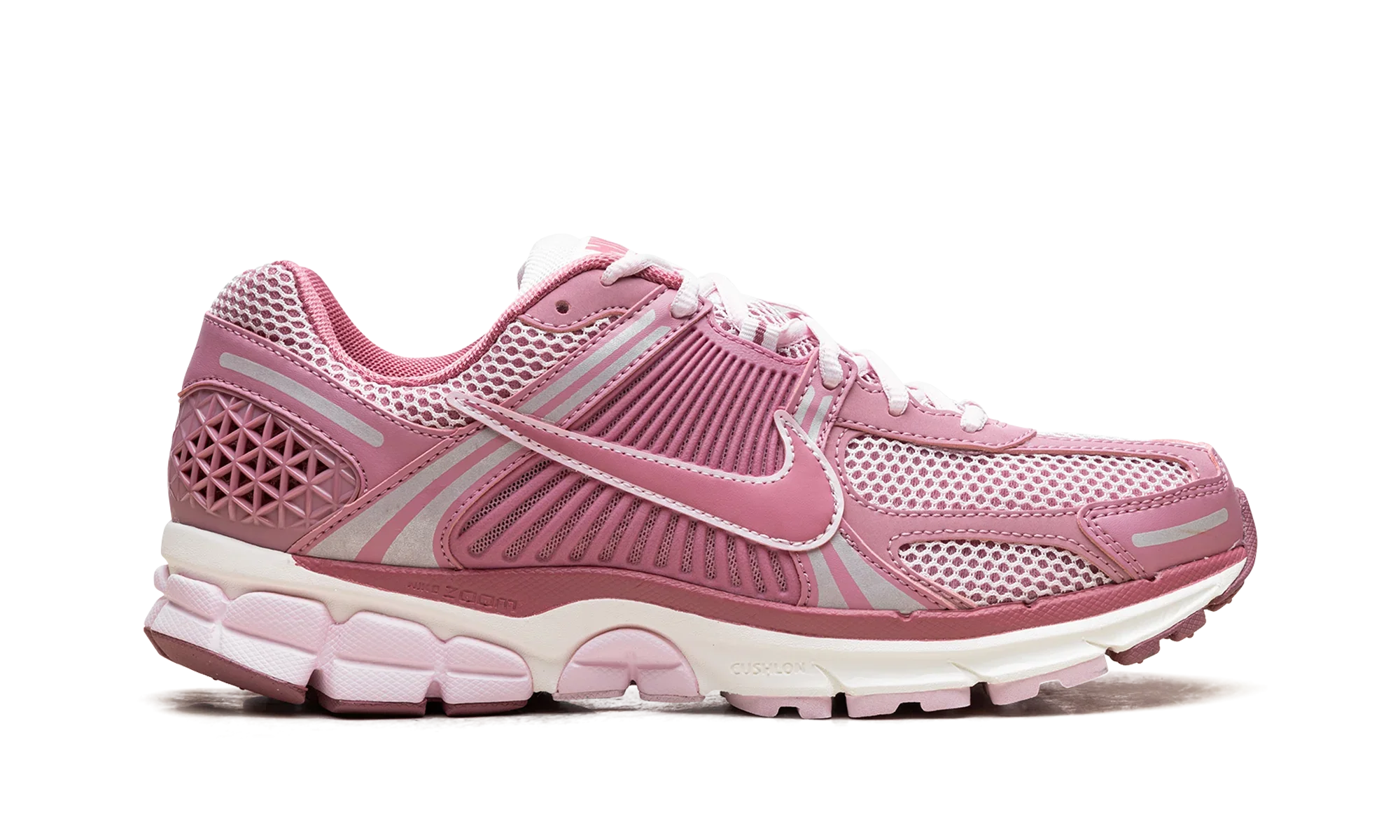 Zoom Vomero 5 WMNS
"Elemental Pink"
