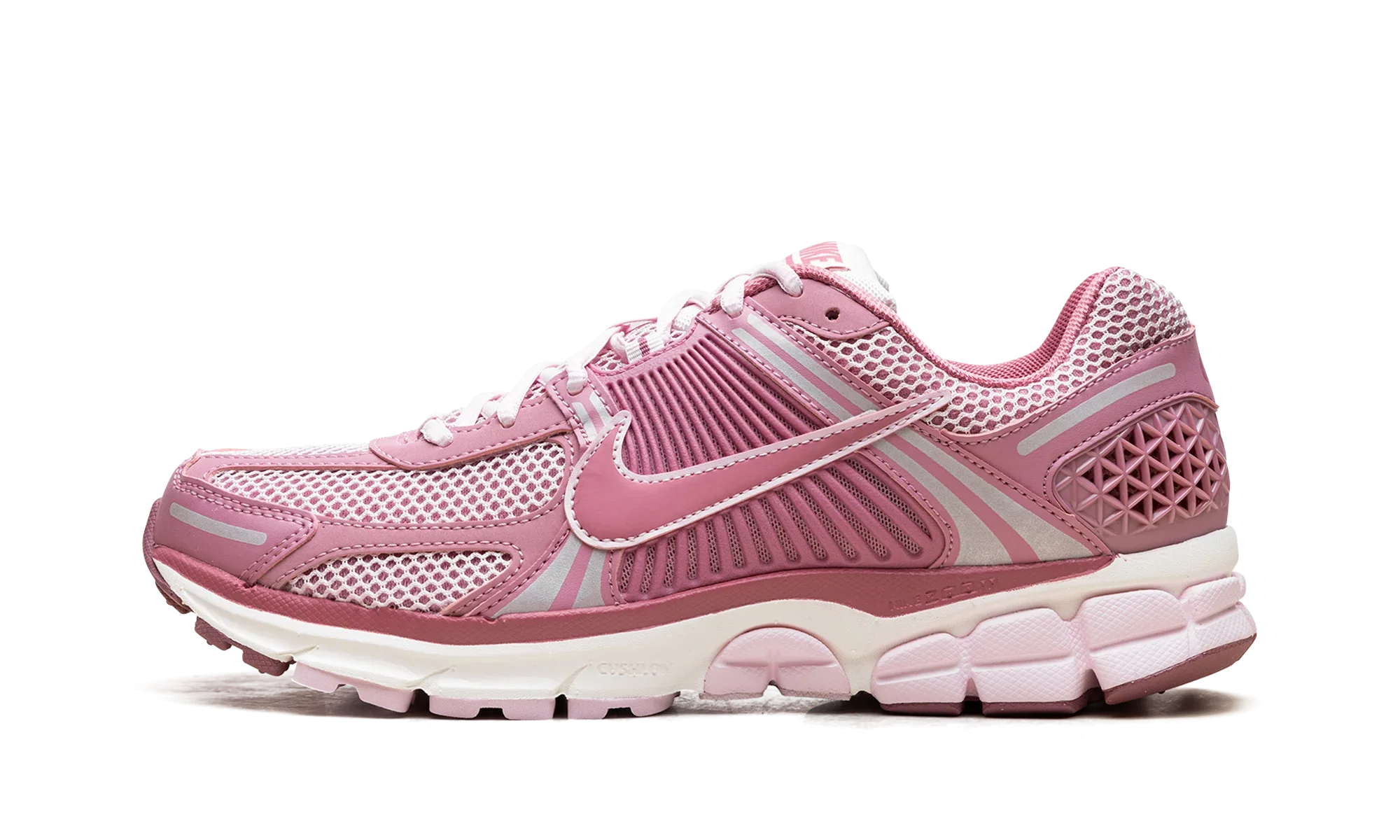 Zoom Vomero 5 WMNS
"Elemental Pink"