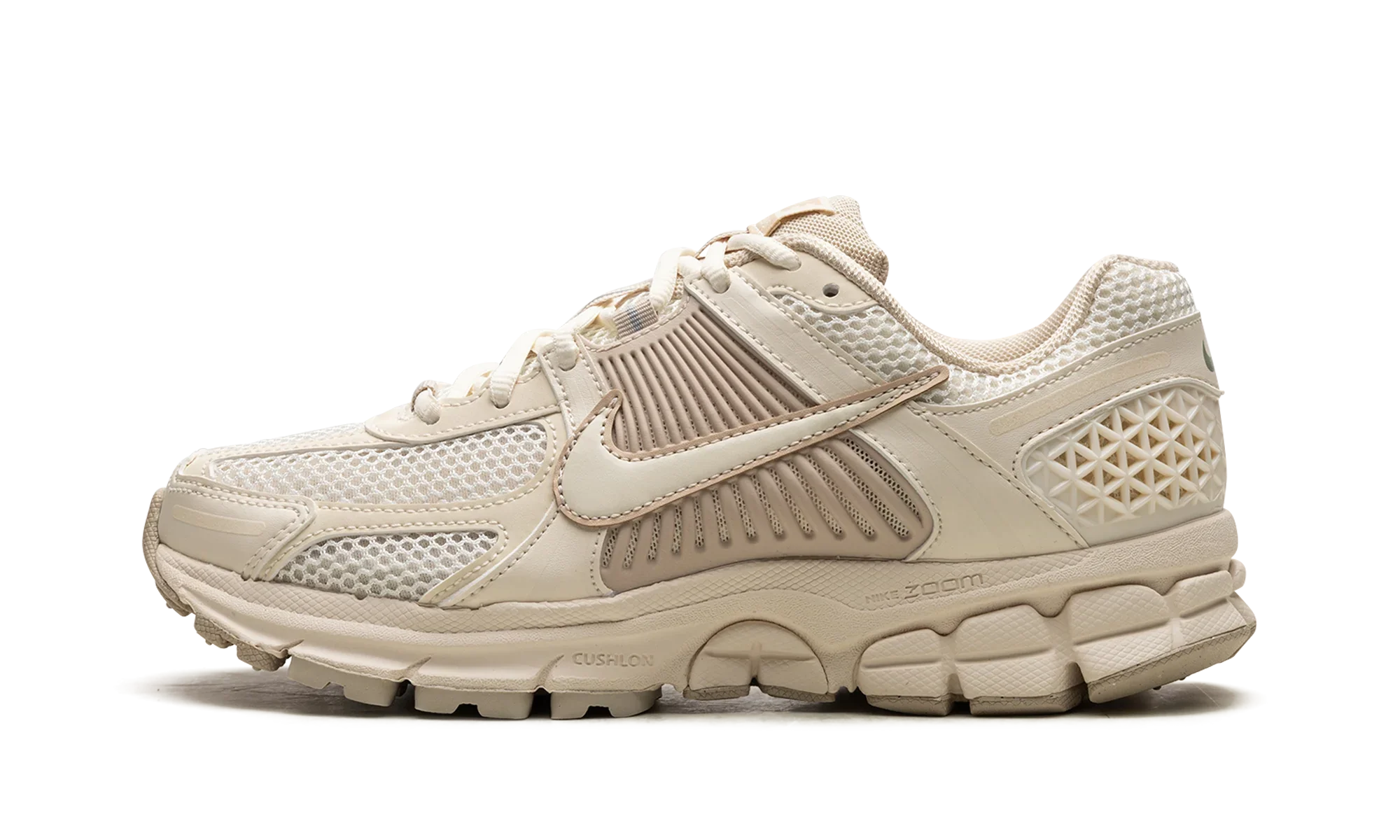 Zoom Vomero 5 "Sail"