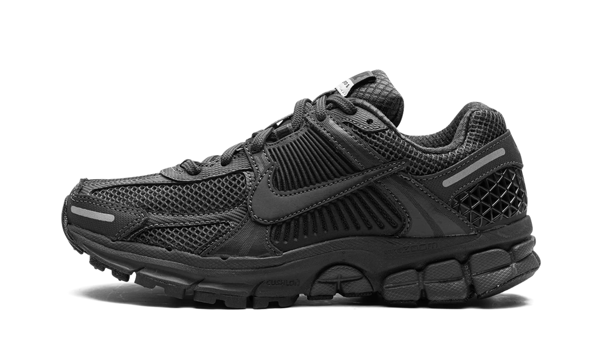 Zoom Vomero 5 "Triple Black"