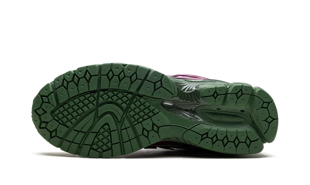 New Balance 1906R "Jack Harlow - Rose Runner" - ClaoukyShoes