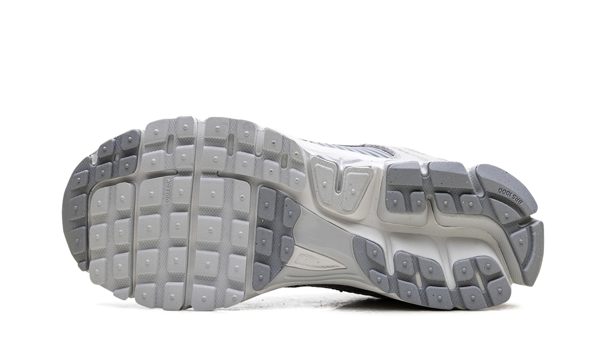 Zoom Vomero 5 WMNS
"Pure Platinum"