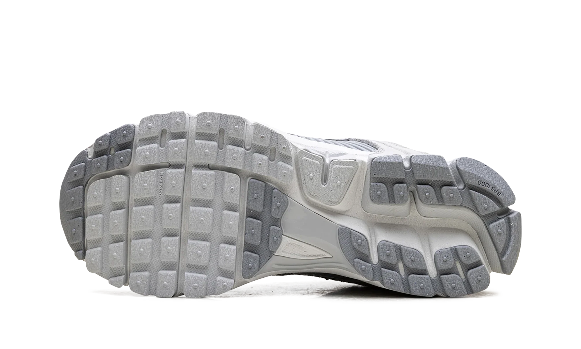 Zoom Vomero 5 WMNS
"Pure Platinum"