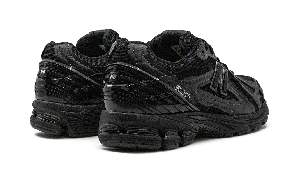 New Balance 1906R "Protection Pack" - ClaoukyShoes