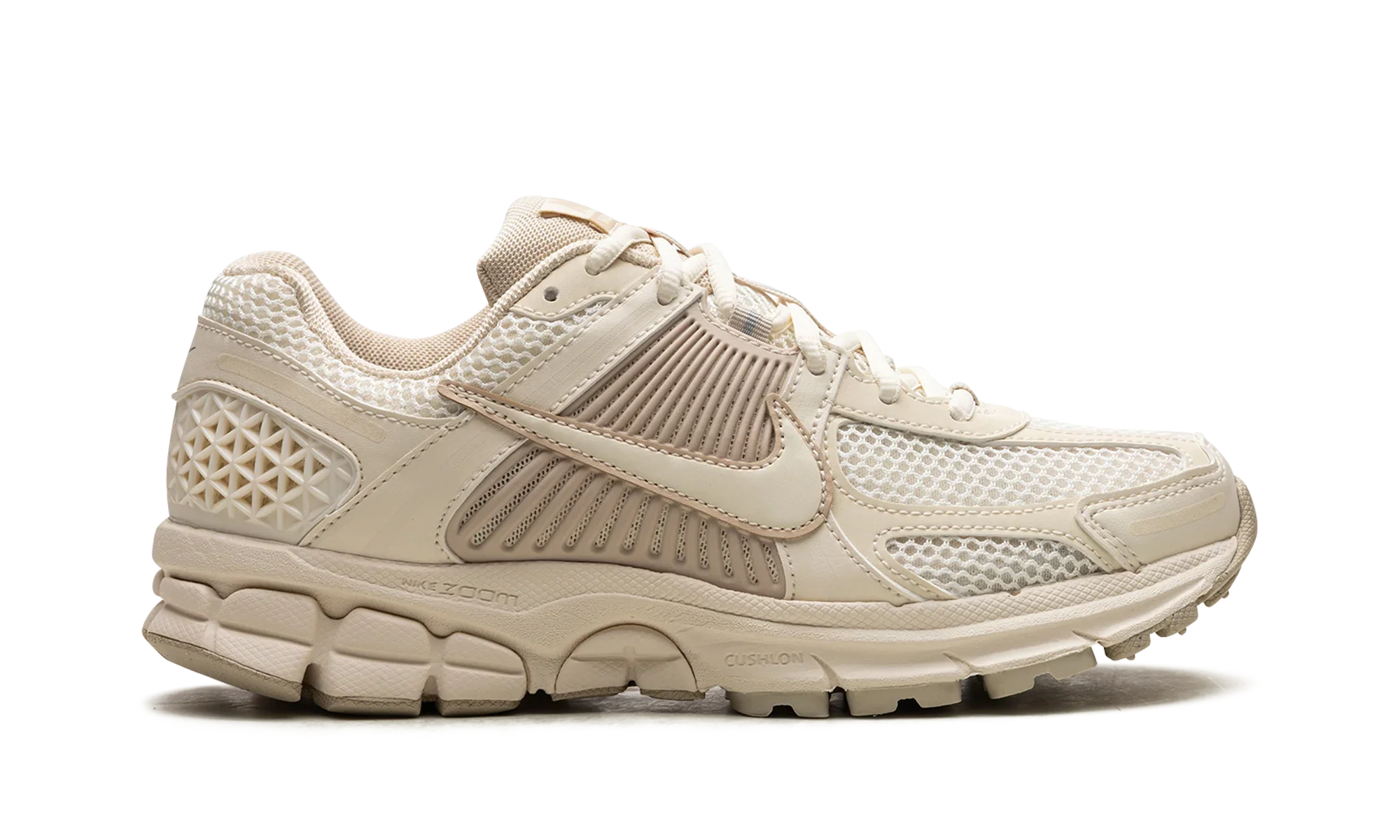 Zoom Vomero 5 "Sail"