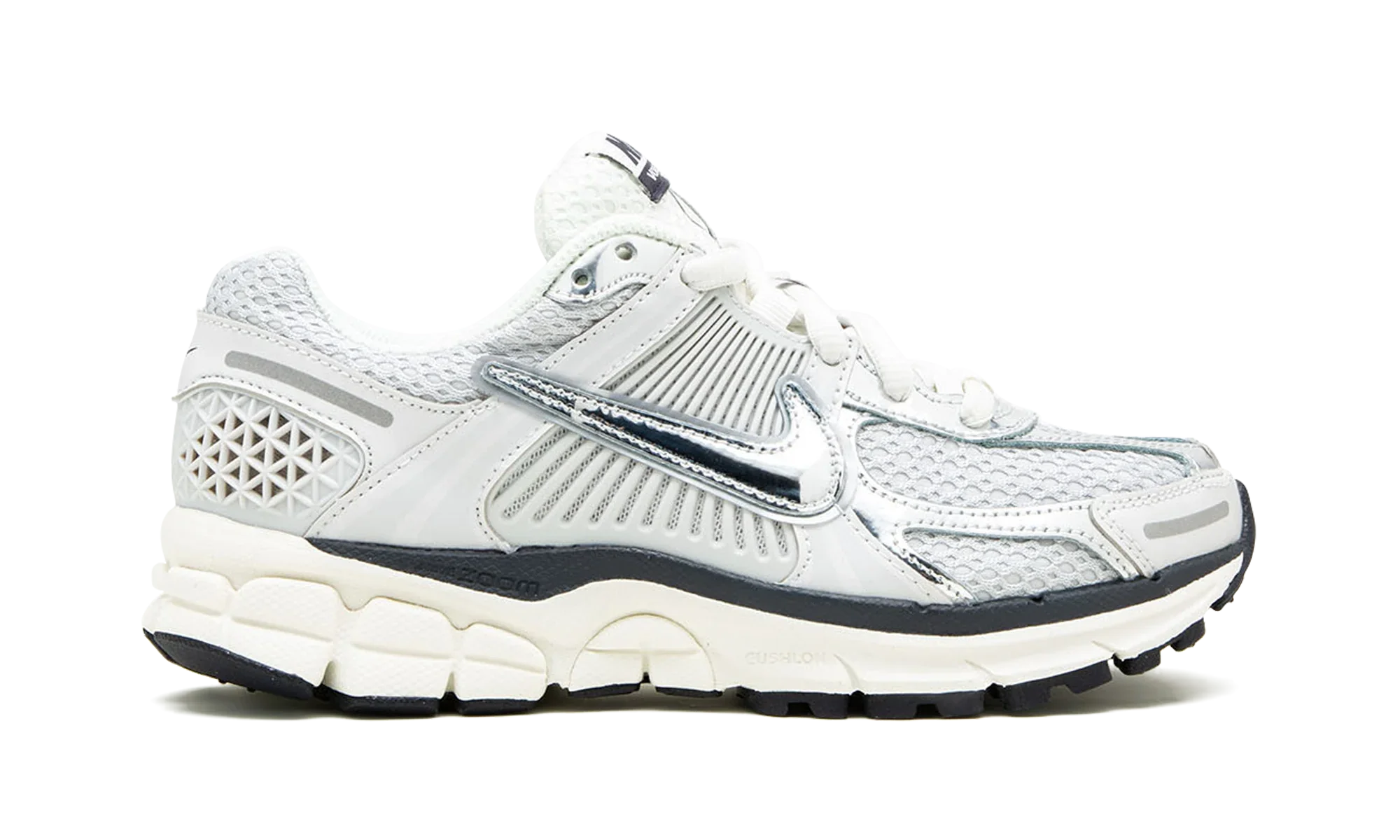 VOMERO 5 "Photon Dust"