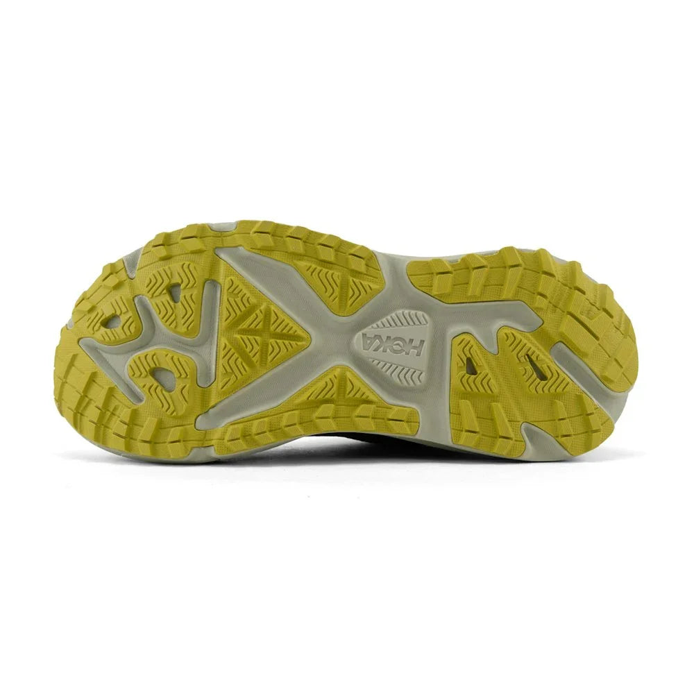 Hoka M Stinson 7"Olive / Kaki Camo"