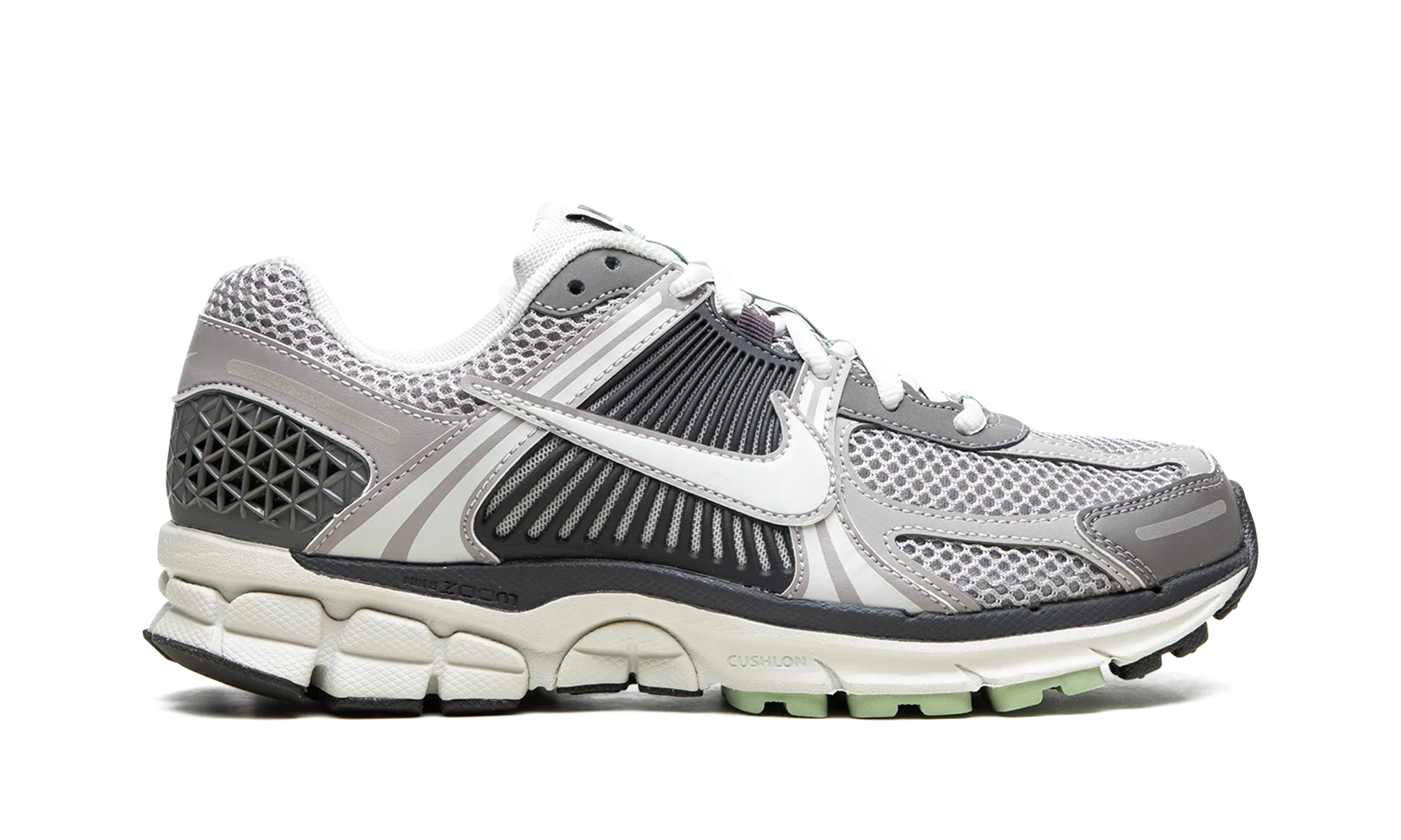 VOMERO 5 WMNS "Cobblestone"